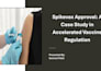 do scientific illustration and graphical abstract for journal publication